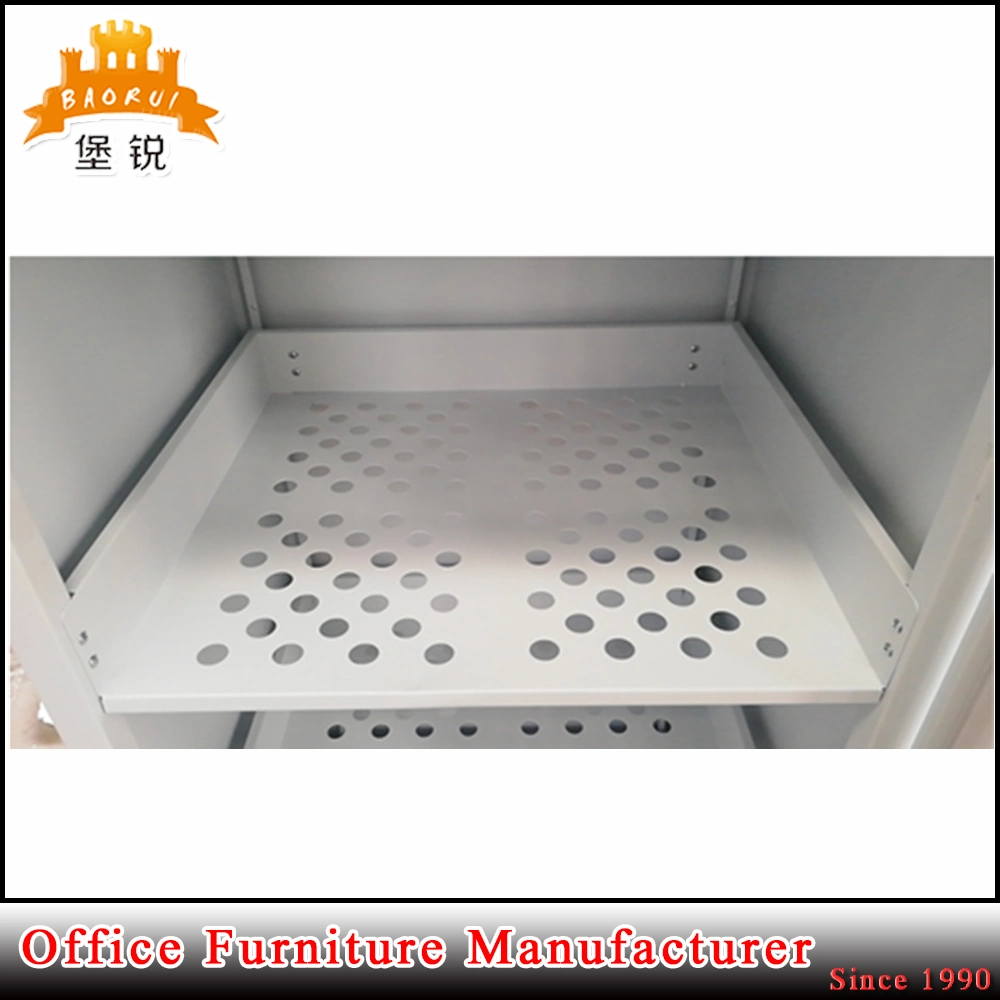 Ozone Sterilizer Books Files Toys Cash Metal Disinfection Cabinet