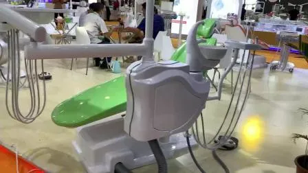 Gabinete de desinfección UV ultravioleta dental